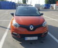Рено Каптур, объемом двигателя 1.5 л и пробегом 285 тыс. км за 12800 $, фото 1 на Automoto.ua