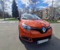 Рено Каптур, об'ємом двигуна 1.46 л та пробігом 95 тис. км за 14400 $, фото 1 на Automoto.ua