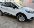 Рено Каптур, объемом двигателя 0 л и пробегом 228 тыс. км за 11200 $, фото 9 на Automoto.ua