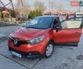 Рено Каптур, объемом двигателя 1.2 л и пробегом 158 тыс. км за 11900 $, фото 1 на Automoto.ua