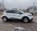 Рено Каптур, об'ємом двигуна 1.5 л та пробігом 202 тис. км за 11500 $, фото 54 на Automoto.ua