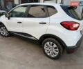 Рено Каптур, объемом двигателя 0 л и пробегом 228 тыс. км за 11200 $, фото 3 на Automoto.ua