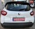 Рено Каптур, объемом двигателя 0 л и пробегом 228 тыс. км за 11200 $, фото 6 на Automoto.ua