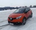 Рено Каптур, об'ємом двигуна 1.46 л та пробігом 90 тис. км за 13000 $, фото 1 на Automoto.ua