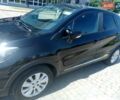 Рено Каптур, объемом двигателя 1.5 л и пробегом 213 тыс. км за 13000 $, фото 91 на Automoto.ua