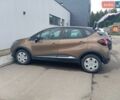 Рено Каптур, об'ємом двигуна 1.46 л та пробігом 129 тис. км за 15000 $, фото 1 на Automoto.ua