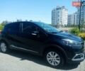 Рено Каптур, объемом двигателя 1.5 л и пробегом 213 тыс. км за 13000 $, фото 1 на Automoto.ua