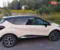 Рено Каптур, об'ємом двигуна 1.46 л та пробігом 268 тис. км за 13000 $, фото 7 на Automoto.ua