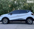 Рено Каптур, объемом двигателя 1.5 л и пробегом 87 тыс. км за 14900 $, фото 3 на Automoto.ua