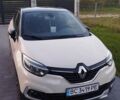 Рено Каптур, об'ємом двигуна 1.46 л та пробігом 268 тис. км за 13000 $, фото 1 на Automoto.ua