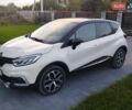 Рено Каптур, об'ємом двигуна 1.46 л та пробігом 268 тис. км за 13000 $, фото 9 на Automoto.ua