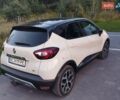 Рено Каптур, об'ємом двигуна 1.46 л та пробігом 268 тис. км за 13000 $, фото 4 на Automoto.ua