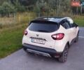 Рено Каптур, об'ємом двигуна 1.46 л та пробігом 268 тис. км за 13000 $, фото 6 на Automoto.ua