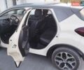 Рено Каптур, об'ємом двигуна 1.46 л та пробігом 268 тис. км за 13000 $, фото 11 на Automoto.ua