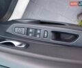 Рено Каптур, об'ємом двигуна 1.46 л та пробігом 268 тис. км за 13000 $, фото 10 на Automoto.ua