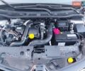 Рено Каптур, об'ємом двигуна 1.46 л та пробігом 268 тис. км за 13000 $, фото 15 на Automoto.ua