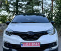 Рено Каптур, объемом двигателя 1.5 л и пробегом 87 тыс. км за 14900 $, фото 9 на Automoto.ua