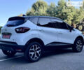 Рено Каптур, объемом двигателя 1.5 л и пробегом 87 тыс. км за 14900 $, фото 6 на Automoto.ua