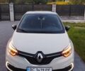 Рено Каптур, об'ємом двигуна 1.46 л та пробігом 268 тис. км за 13000 $, фото 2 на Automoto.ua