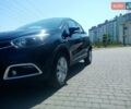 Рено Каптур, объемом двигателя 1.5 л и пробегом 213 тыс. км за 13000 $, фото 63 на Automoto.ua