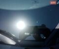 Рено Каптур, объемом двигателя 1.5 л и пробегом 213 тыс. км за 13000 $, фото 18 на Automoto.ua