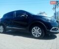 Рено Каптур, объемом двигателя 1.5 л и пробегом 213 тыс. км за 13000 $, фото 8 на Automoto.ua