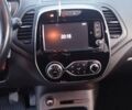 Рено Каптур, об'ємом двигуна 1.46 л та пробігом 268 тис. км за 13000 $, фото 12 на Automoto.ua