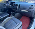 Рено Каптур, объемом двигателя 1.5 л и пробегом 87 тыс. км за 14900 $, фото 28 на Automoto.ua