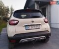 Рено Каптур, об'ємом двигуна 1.46 л та пробігом 268 тис. км за 13000 $, фото 5 на Automoto.ua
