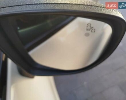 Рено Каптур, об'ємом двигуна 1.46 л та пробігом 268 тис. км за 13000 $, фото 18 на Automoto.ua