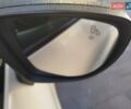 Рено Каптур, об'ємом двигуна 1.46 л та пробігом 268 тис. км за 13000 $, фото 18 на Automoto.ua