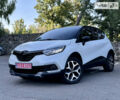 Рено Каптур, объемом двигателя 1.5 л и пробегом 87 тыс. км за 14900 $, фото 2 на Automoto.ua
