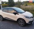 Рено Каптур, об'ємом двигуна 1.46 л та пробігом 268 тис. км за 13000 $, фото 1 на Automoto.ua