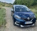 Рено Каптур, объемом двигателя 1.46 л и пробегом 100 тыс. км за 16000 $, фото 1 на Automoto.ua