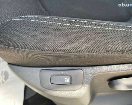 Рено Каптур, объемом двигателя 1.5 л и пробегом 220 тыс. км за 11900 $, фото 12 на Automoto.ua