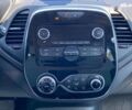Рено Каптур, объемом двигателя 1.5 л и пробегом 220 тыс. км за 11900 $, фото 10 на Automoto.ua