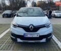 Рено Каптур, объемом двигателя 1.5 л и пробегом 41 тыс. км за 17000 $, фото 1 на Automoto.ua