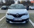 Рено Каптур, об'ємом двигуна 1.5 л та пробігом 41 тис. км за 17500 $, фото 1 на Automoto.ua