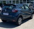 Рено Каптур, объемом двигателя 1.5 л и пробегом 220 тыс. км за 11900 $, фото 3 на Automoto.ua