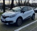 Рено Каптур, об'ємом двигуна 1.5 л та пробігом 41 тис. км за 17500 $, фото 1 на Automoto.ua