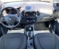 Рено Каптур, объемом двигателя 1.5 л и пробегом 220 тыс. км за 11900 $, фото 8 на Automoto.ua