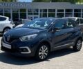 Рено Каптур, объемом двигателя 1.5 л и пробегом 220 тыс. км за 11900 $, фото 2 на Automoto.ua