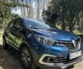 Рено Каптур, об'ємом двигуна 1.46 л та пробігом 73 тис. км за 17000 $, фото 4 на Automoto.ua