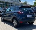 Рено Каптур, объемом двигателя 1.5 л и пробегом 220 тыс. км за 11900 $, фото 5 на Automoto.ua