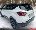 Рено Каптур, объемом двигателя 2 л и пробегом 7 тыс. км за 0 $, фото 4 на Automoto.ua