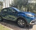 Рено Каптур, об'ємом двигуна 1.46 л та пробігом 73 тис. км за 17000 $, фото 5 на Automoto.ua