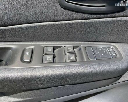 Рено Каптур, объемом двигателя 1.5 л и пробегом 220 тыс. км за 11900 $, фото 13 на Automoto.ua