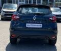 Рено Каптур, объемом двигателя 1.5 л и пробегом 220 тыс. км за 11900 $, фото 4 на Automoto.ua