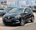 Рено Каптур, объемом двигателя 1.5 л и пробегом 86 тыс. км за 14900 $, фото 2 на Automoto.ua