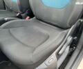 Рено Каптур, объемом двигателя 0.9 л и пробегом 54 тыс. км за 15490 $, фото 17 на Automoto.ua